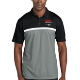 GTWC Polo